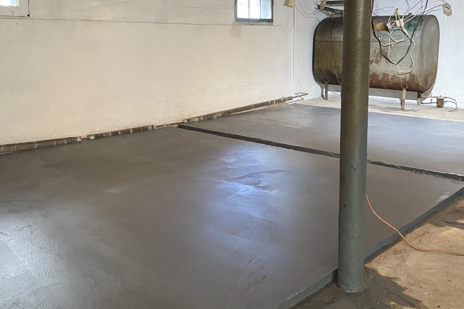Mold Remediation Services In Pompton Plains