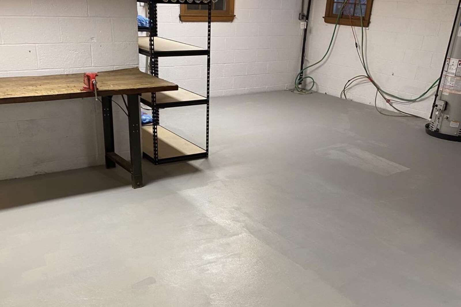 Mold Remediation Services In Ho Ho Kus