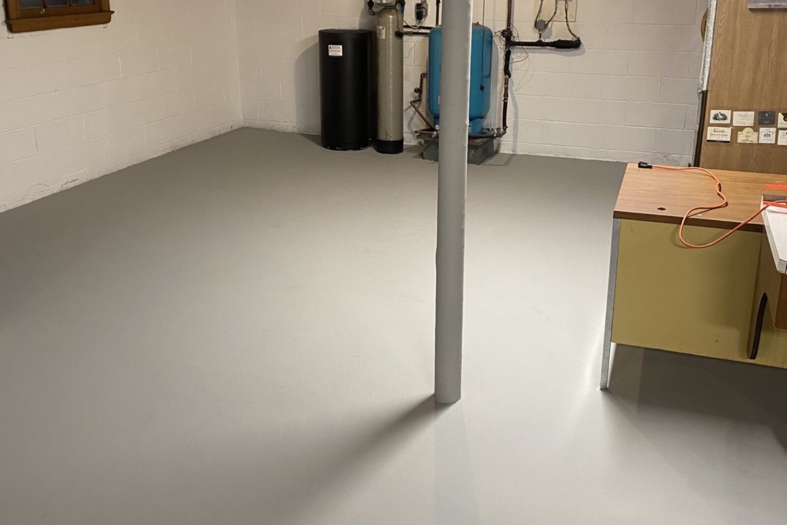 Mold Remediation Services In Fair Lawn