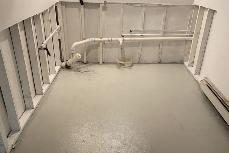 Mold Remediation Services In Wayne2
