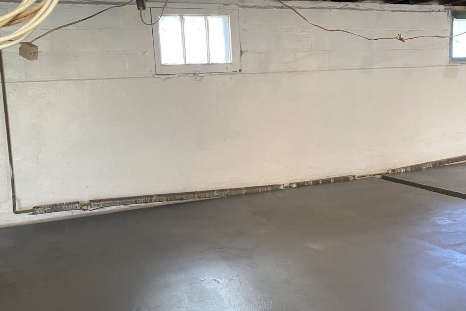 Mold Remediation Service In Hackensack