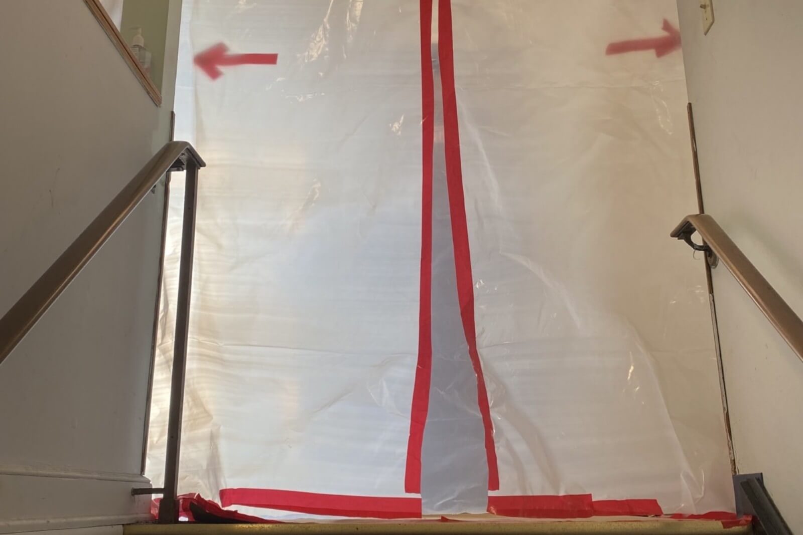 Mold Remediation Service In Teaneck