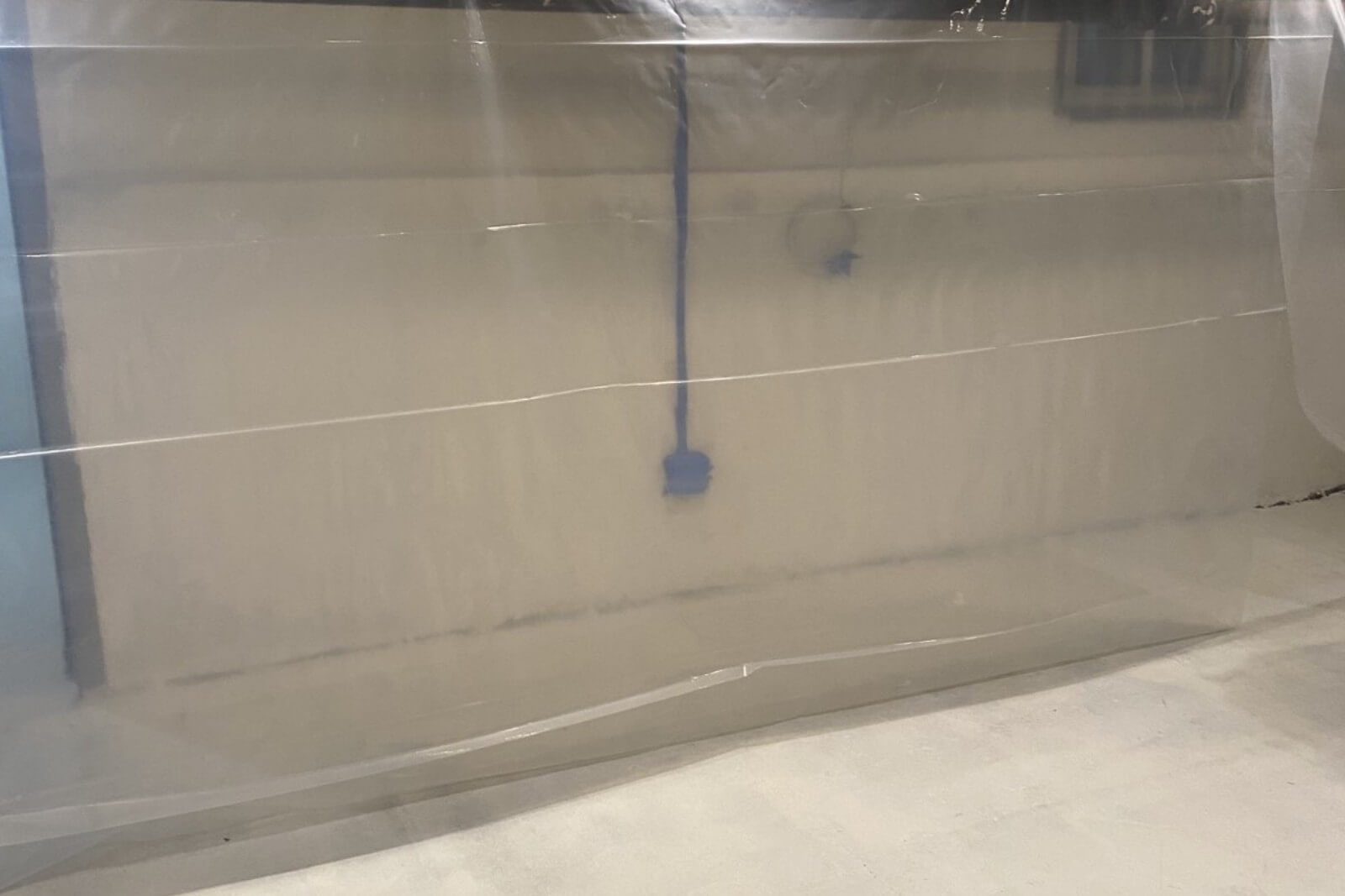 Mold Remediation Service In Clifton