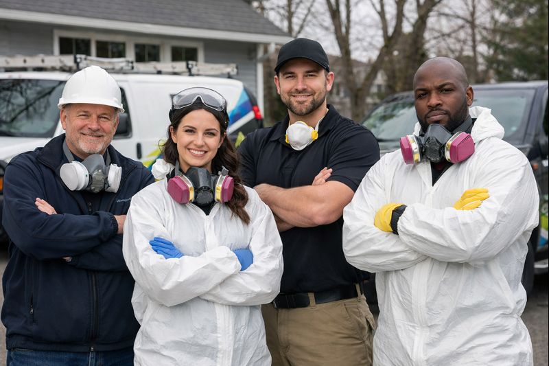 Chatgpt Image Jan 12, 2026, 10 29 39 AM