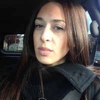 Nevena Olćan