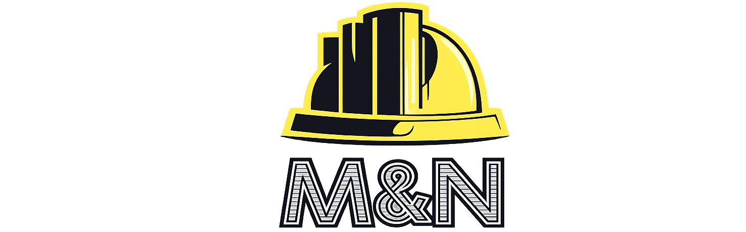 MN Restoration totowa