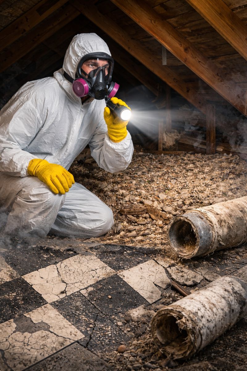 Chatgpt Image Jan 5, 2026, 09 47 51 AM