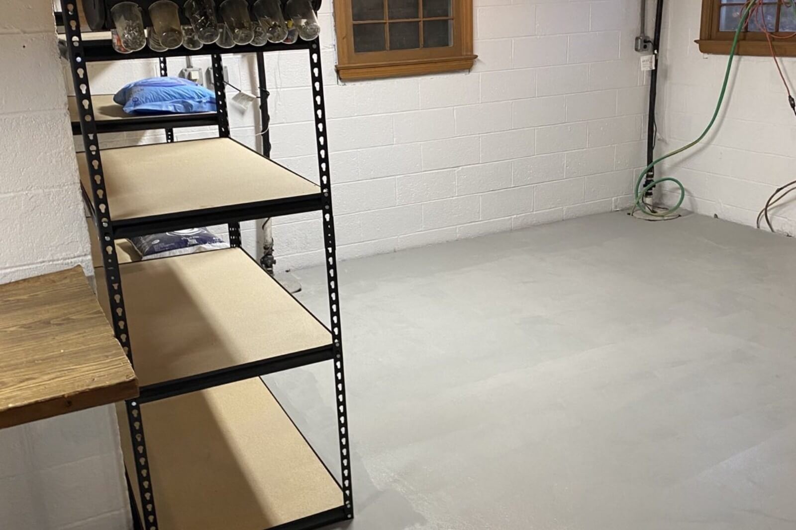 Mold Remediation Service In Bridgeton